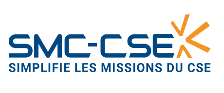 SMC CSE simplifie les missions du CSE