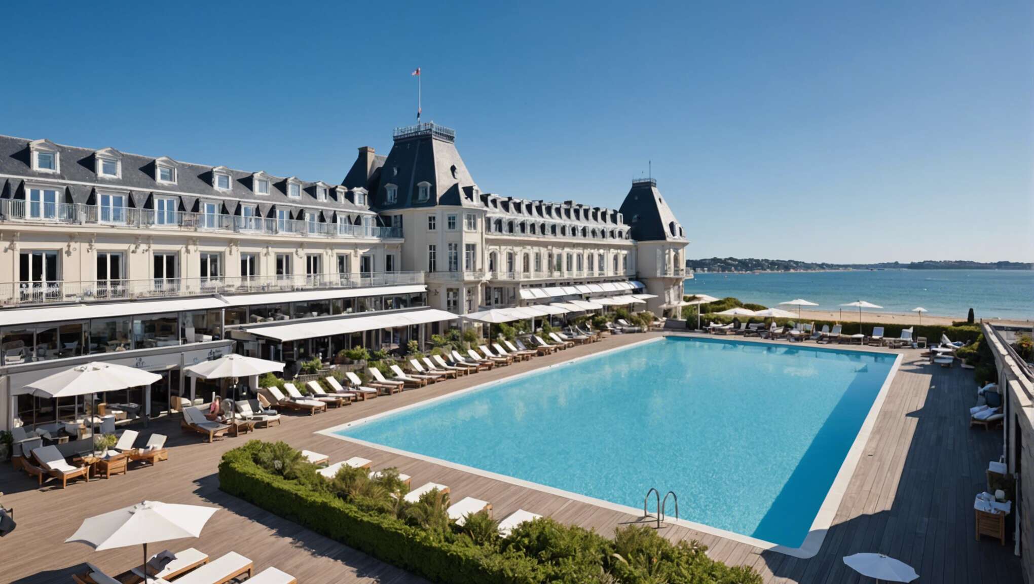 1712553522_hotel-barriere-le-grand-hotel-dinard-un-sejour-de-luxe-reinvente-en-bord-de-mer