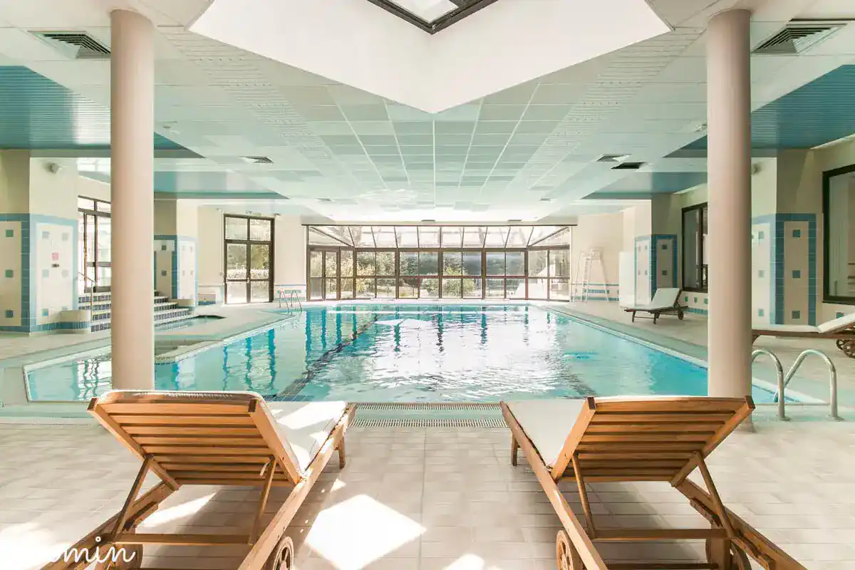 Domaine-les-Sources-de-Dieulefit-3-1920x1920