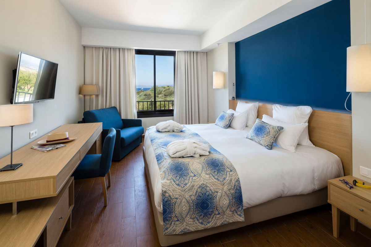 fr-camping-helios-78585-a4644c