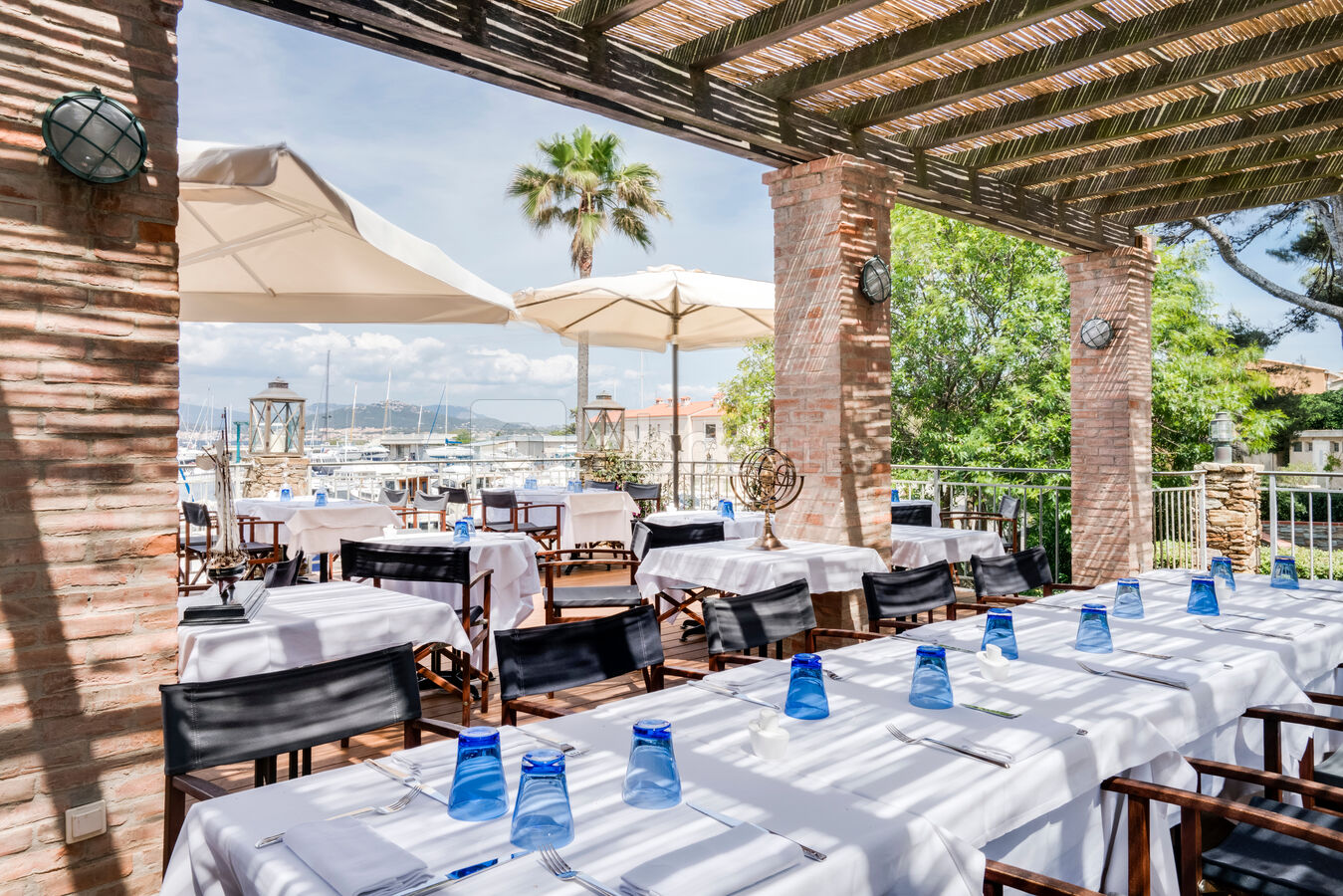 hotel-helios-ile-des-embiez-6